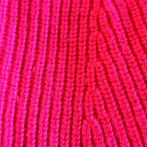 ANN TAYLOR factory sweater